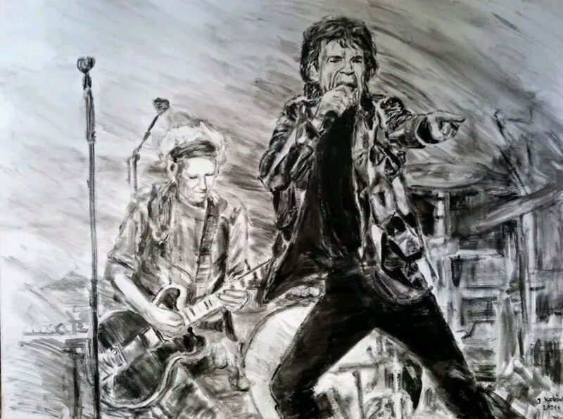 AGNIESZKA-JOWITA-KOTOW-THE-ROLLING-STONES-2022R