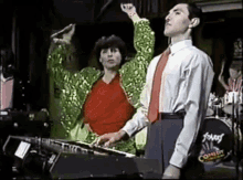 sparks1973.gif