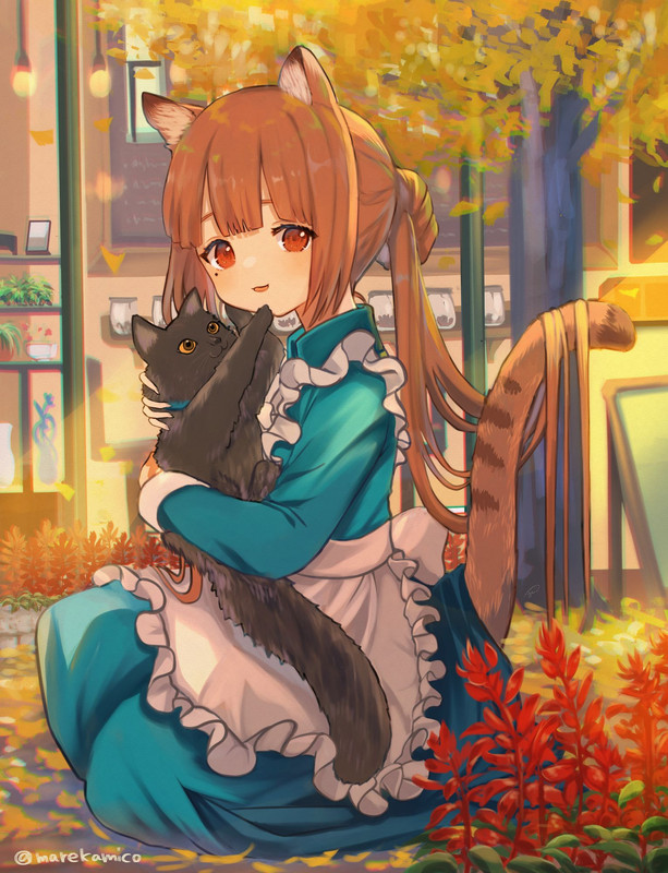 original-drawn-by-marekamico-f1ec425fab79ec7c2ae45157ba0c9117-1