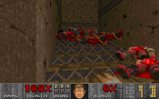 doom2-003.png