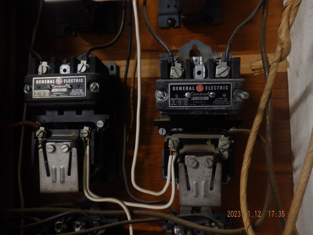 971E2595-E403-424F-A96A-ACCF1F4D2816-938-0000005136CA7E00