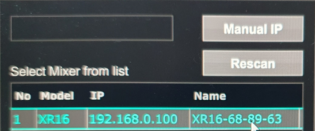 20240109_232451