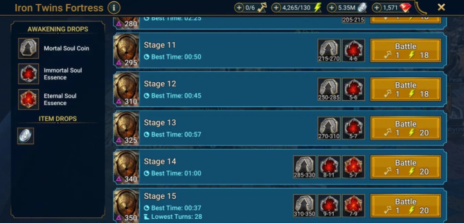 Screenshot 2026 03 10 200526