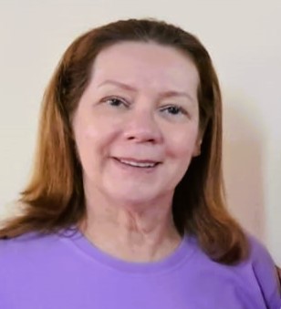 Cristina