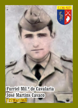 os-Martins-Cavaco-350