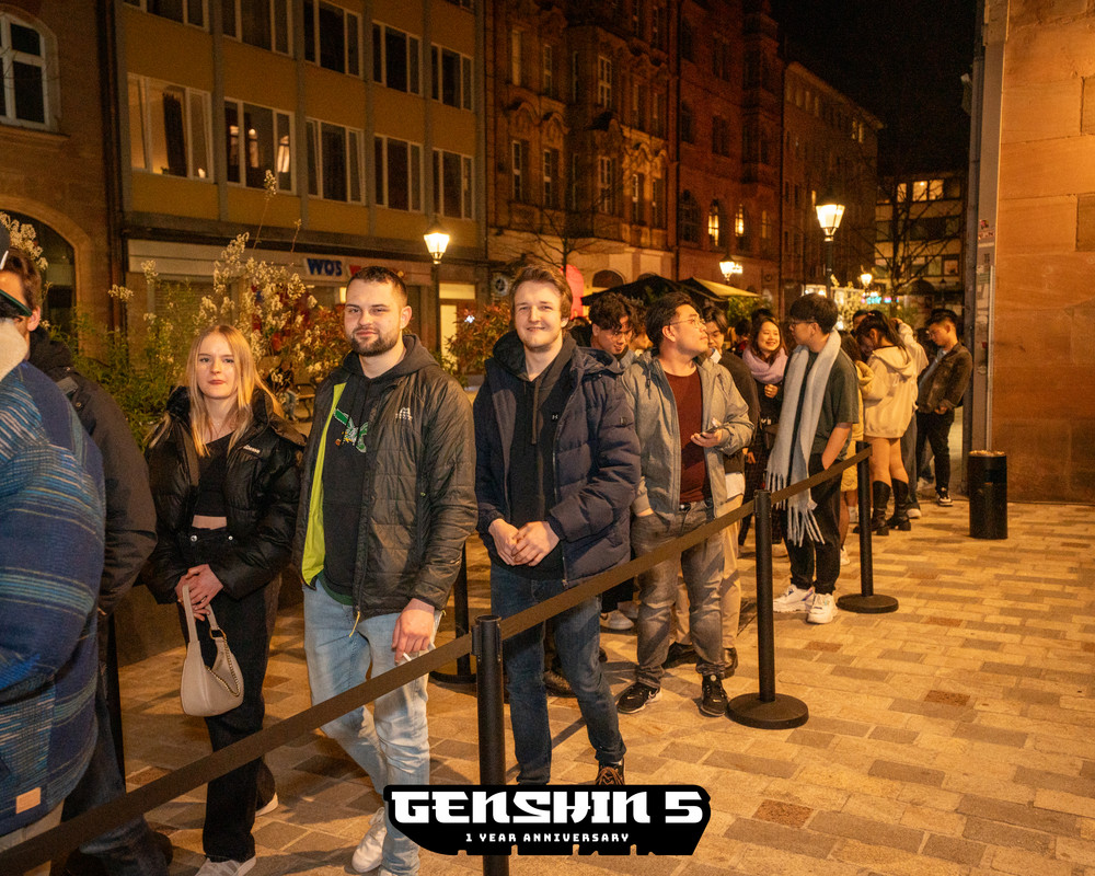 genschin5-27