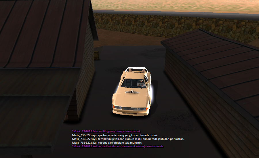 spacer.png