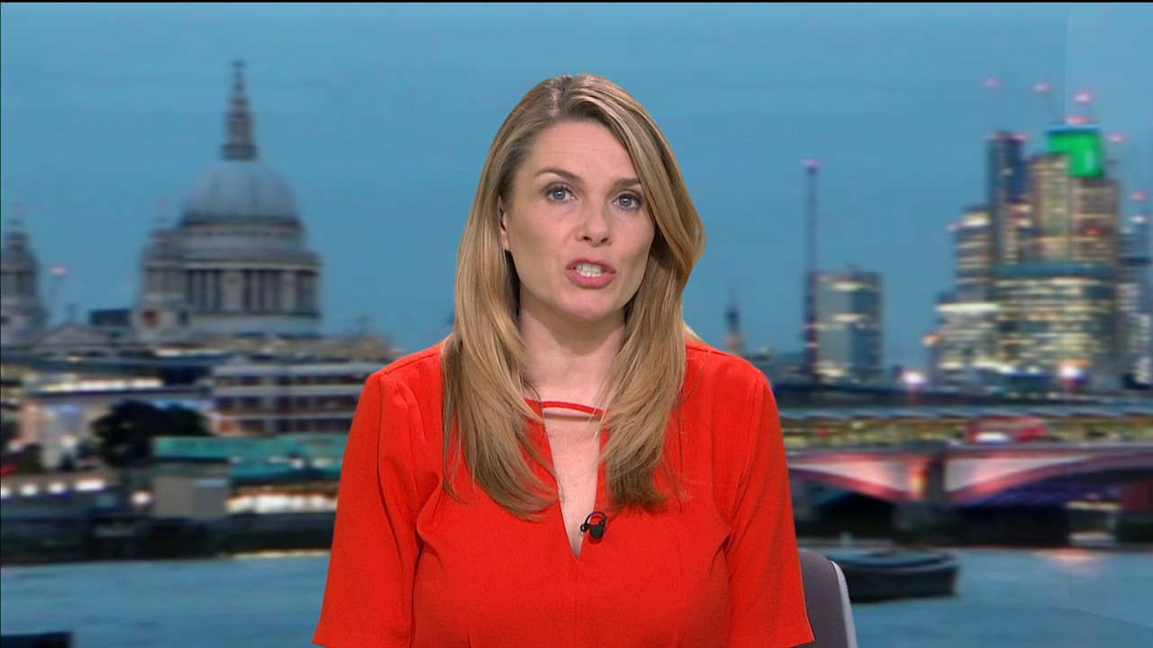 ITV News London_20201011_18501900.ts_snapshot_01.20.255