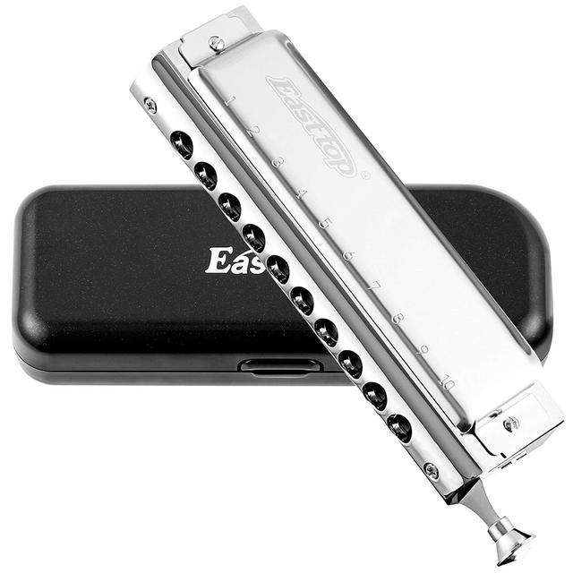 easttop-chromatic-c-harmonica-10-40