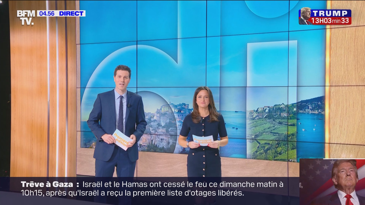 Première édition (BFMTV)_2025_01_20_03_25_70.ts_snapshot_00.32.18.353