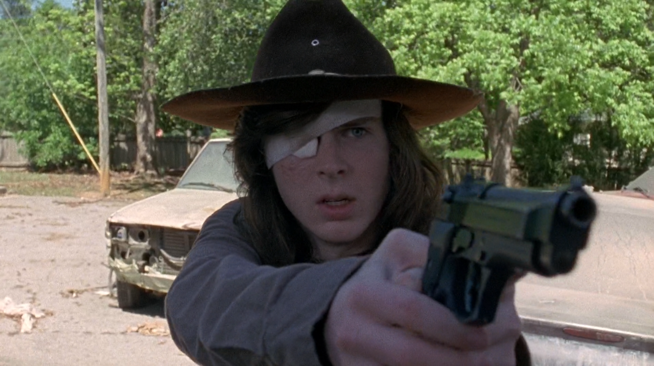 The.Walking.Dead.S08E01.1080p.WEB-DL.DD5.1.H264-RARBG.mkv_snapsh