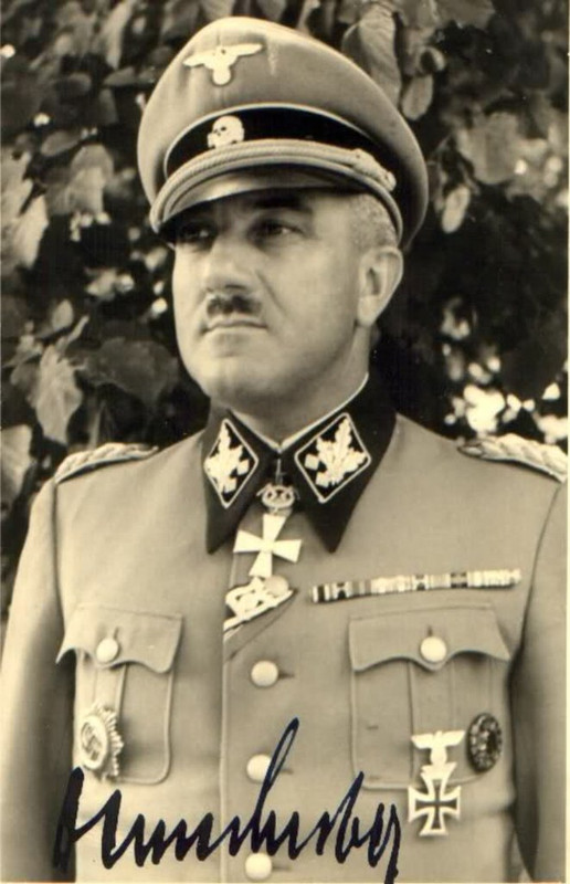 Karl Demelhuber