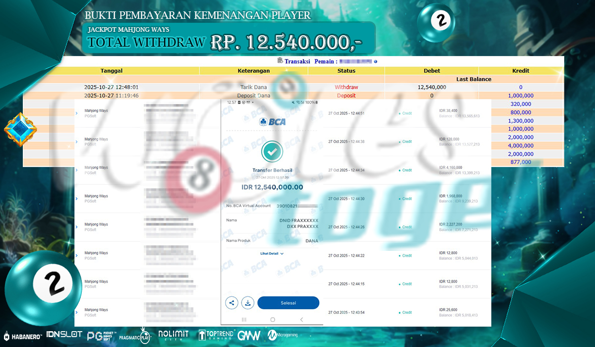 bukti-jackpot-27-oktober-2025-12-59-32-2025-10-27