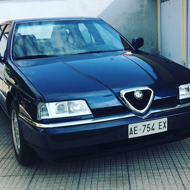 3408D620-B9DC-460F-8E1C-C3103CE3F48D