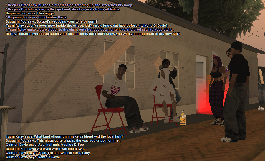 OGP150524-4.png