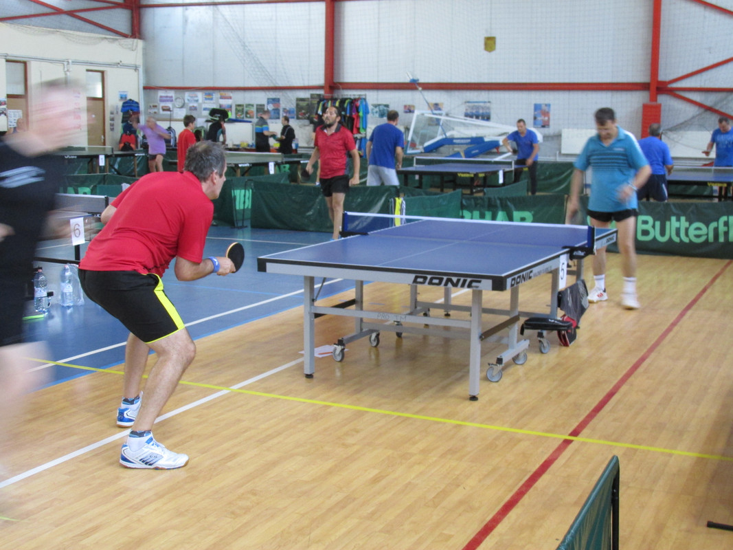 TURNEU A 21 IULIE 2018 GIURGIU (34)