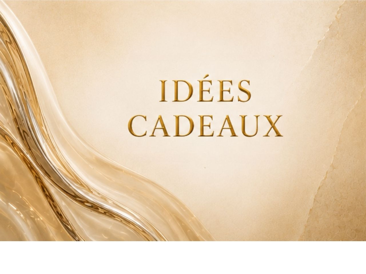 cadeaux de vin