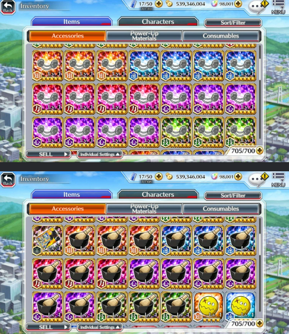 Screenshot 2026 05 05 160440