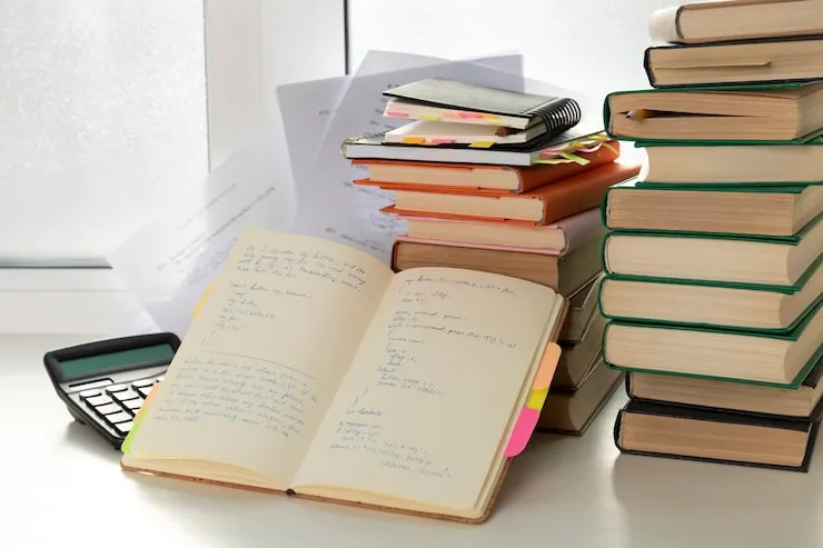 Advantages and Disadvantages of Open Book Examination in India