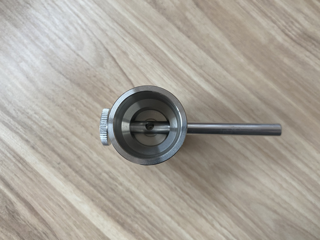 6413C483-615E-46DB-A21F-24BF4CA68077