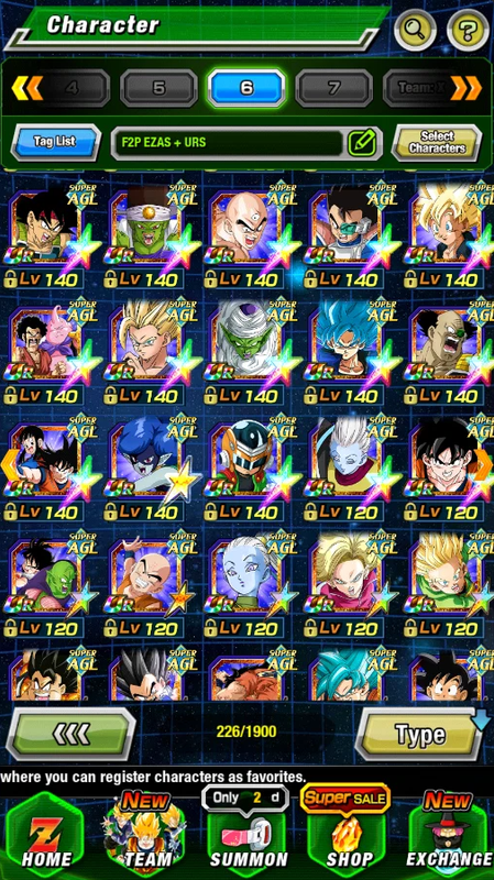 Screenshot 2026 05 04 153851