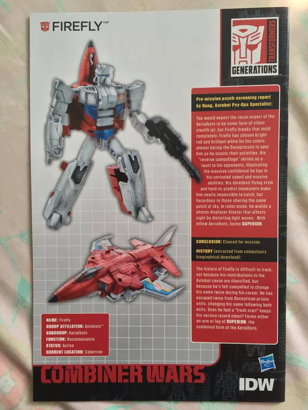 1440209324_combinerwarscomics05