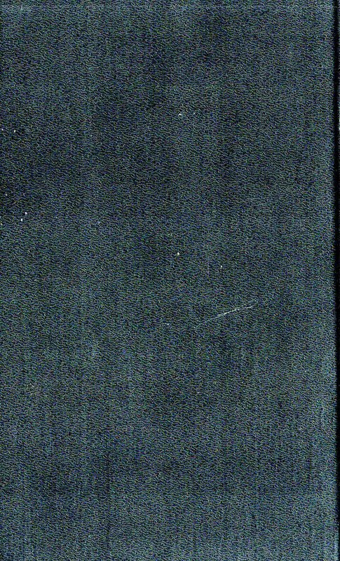 p0355