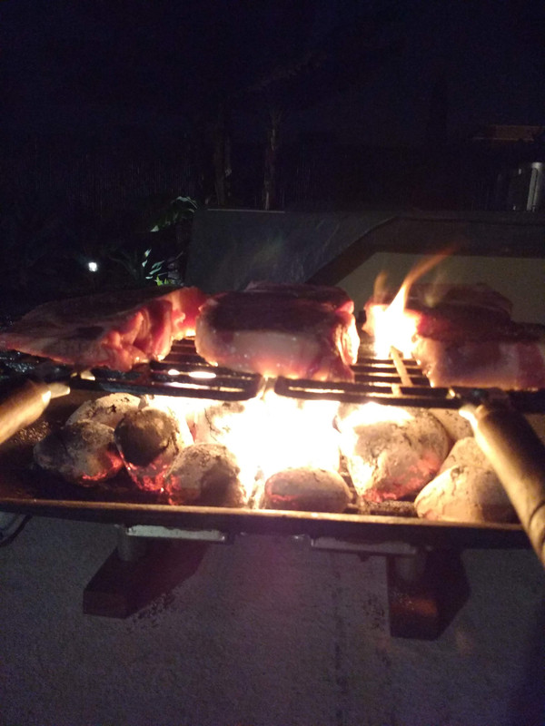 IMG_20181111_174804079