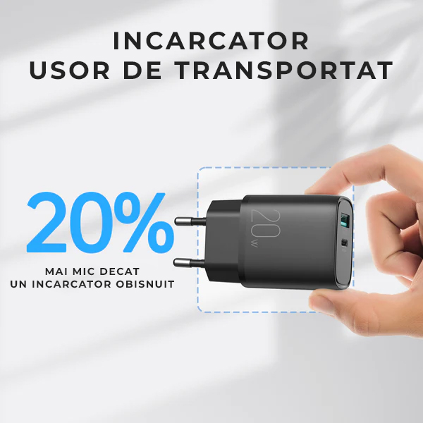 bd7d08143f52891cbfe60d67a1d535c2 af1c7a2b 5991 421c 91ba dfffebd2e535 600x600 copy