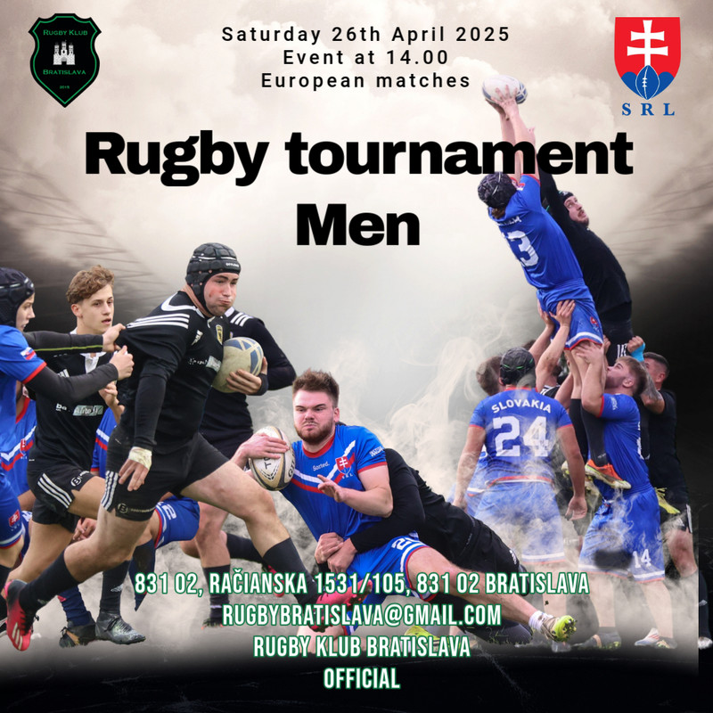 RKB-muzi-event-26-th-April-2025-ENG-Made-with-Poster-My-Wall