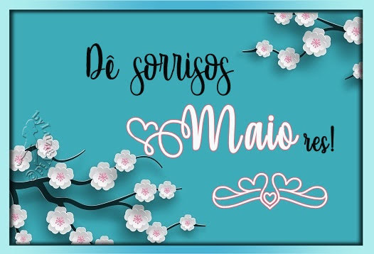 maio99-MB-maryluz.jpg