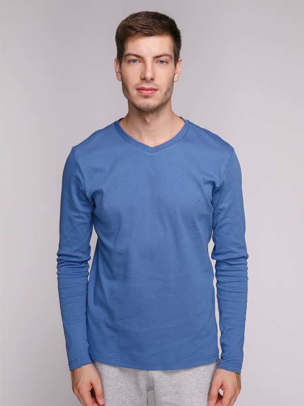 20190814115526_005163586_1