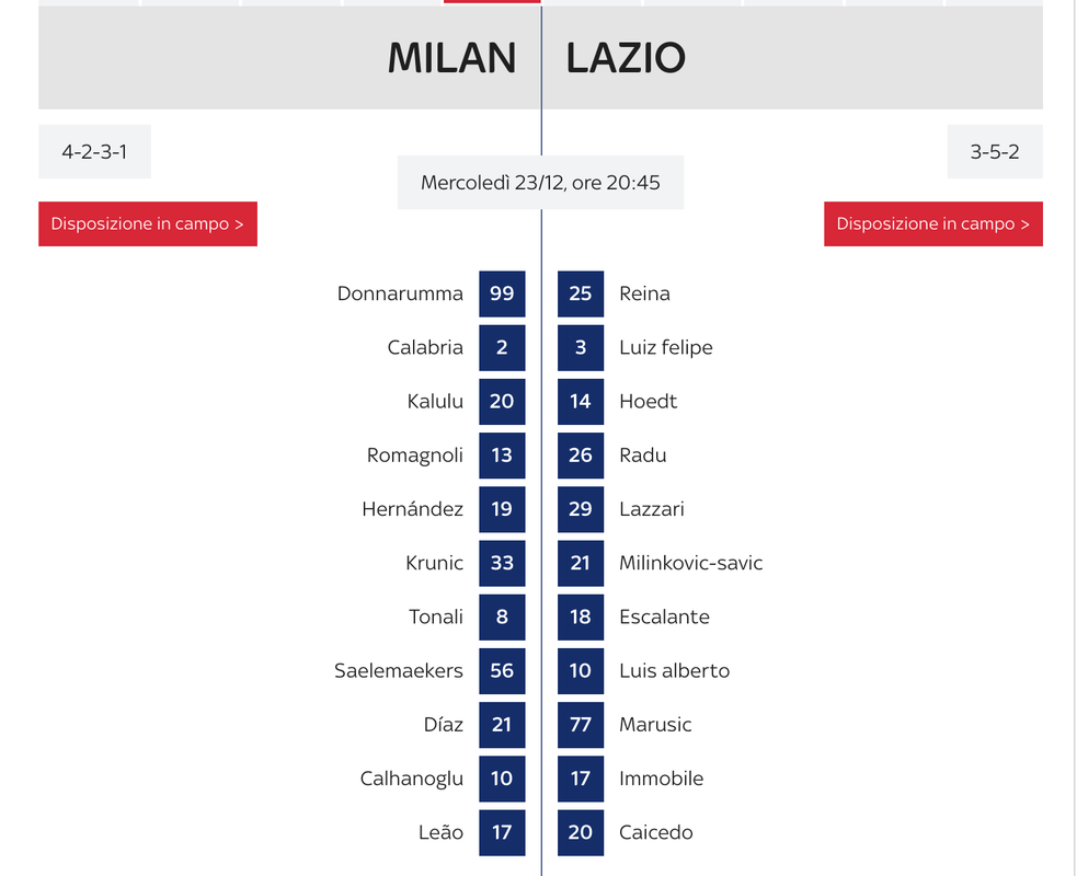 milanlazio1.png