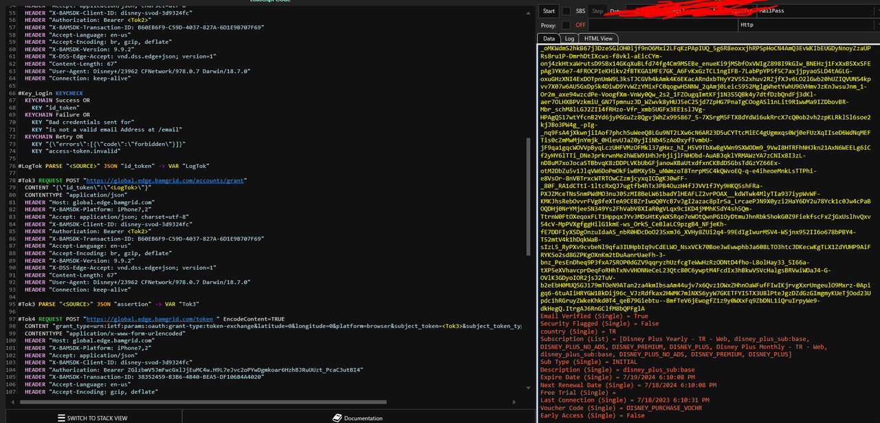 Screenshot-10.png