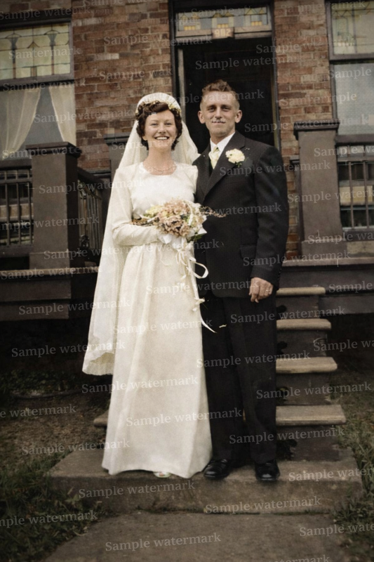 file 000000004e3c71fa92435a13dced3abf