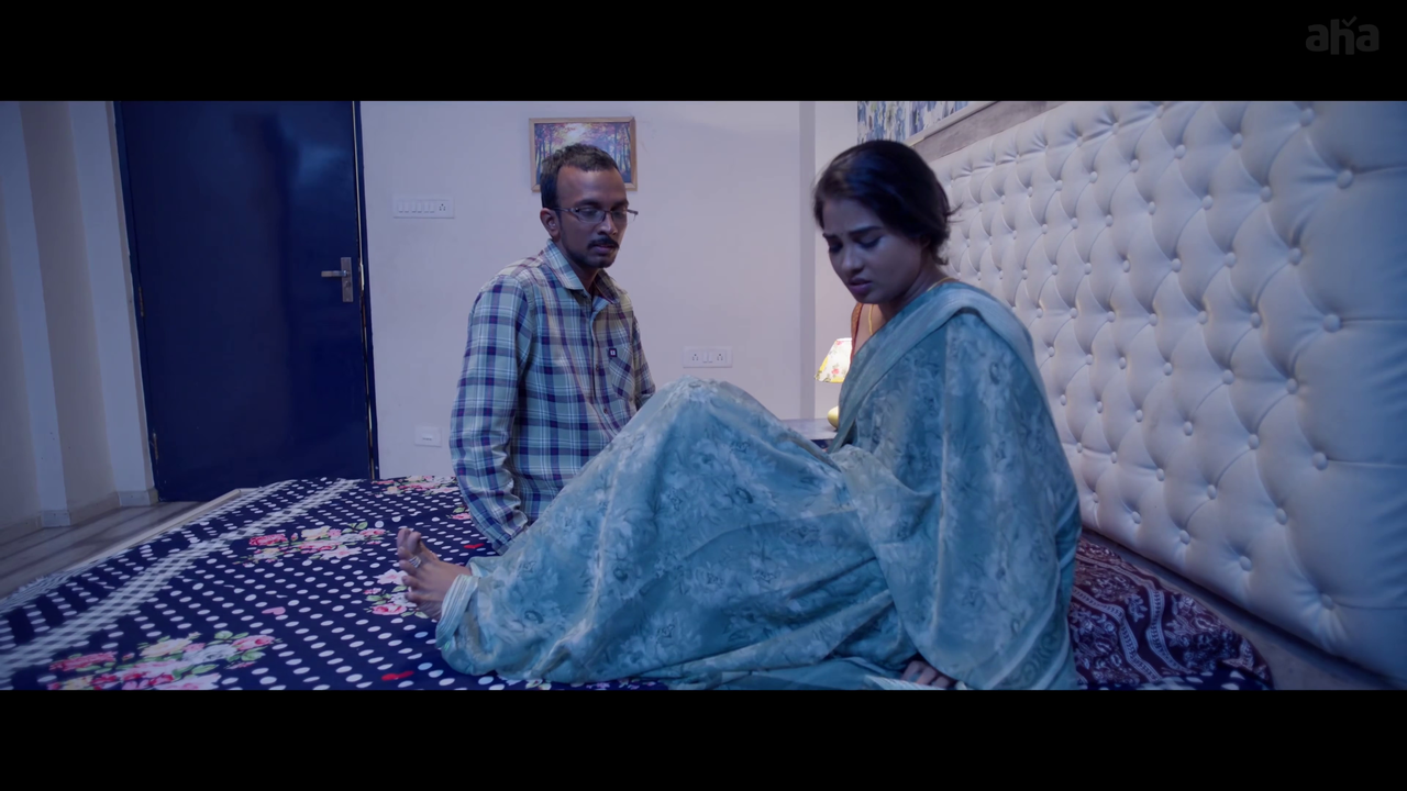 vlcsnap 2026 01 29 22h30m56s060