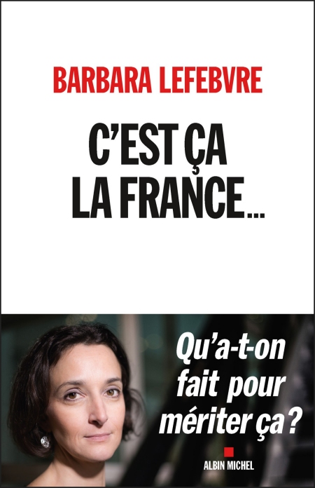 C-est-ca-la-France-Lefebvre-Barbara.jpg