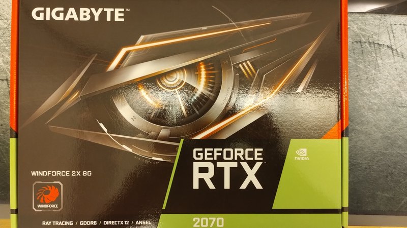 IMG_20230901_005204348