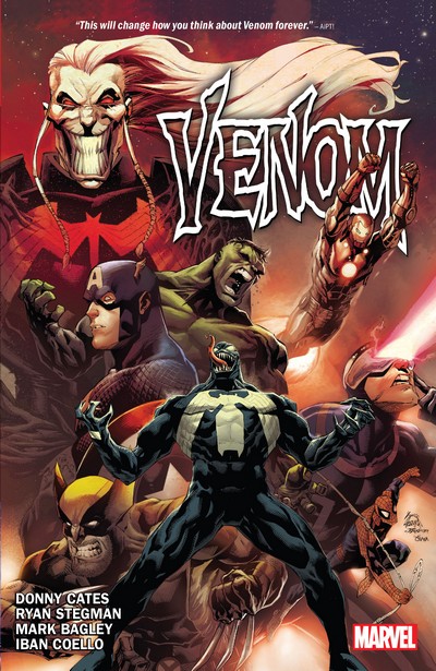 Venomnibus-by-Cates-Stegman-2023-HC