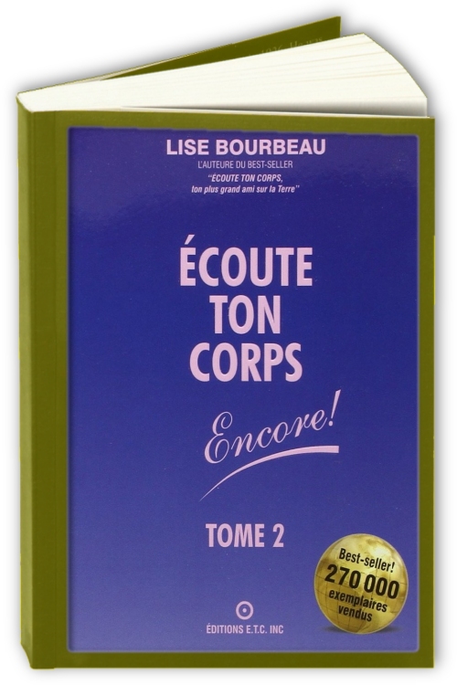 Ecoute-Ton-Corps-Encore-Lise-Bourbeau.jpg