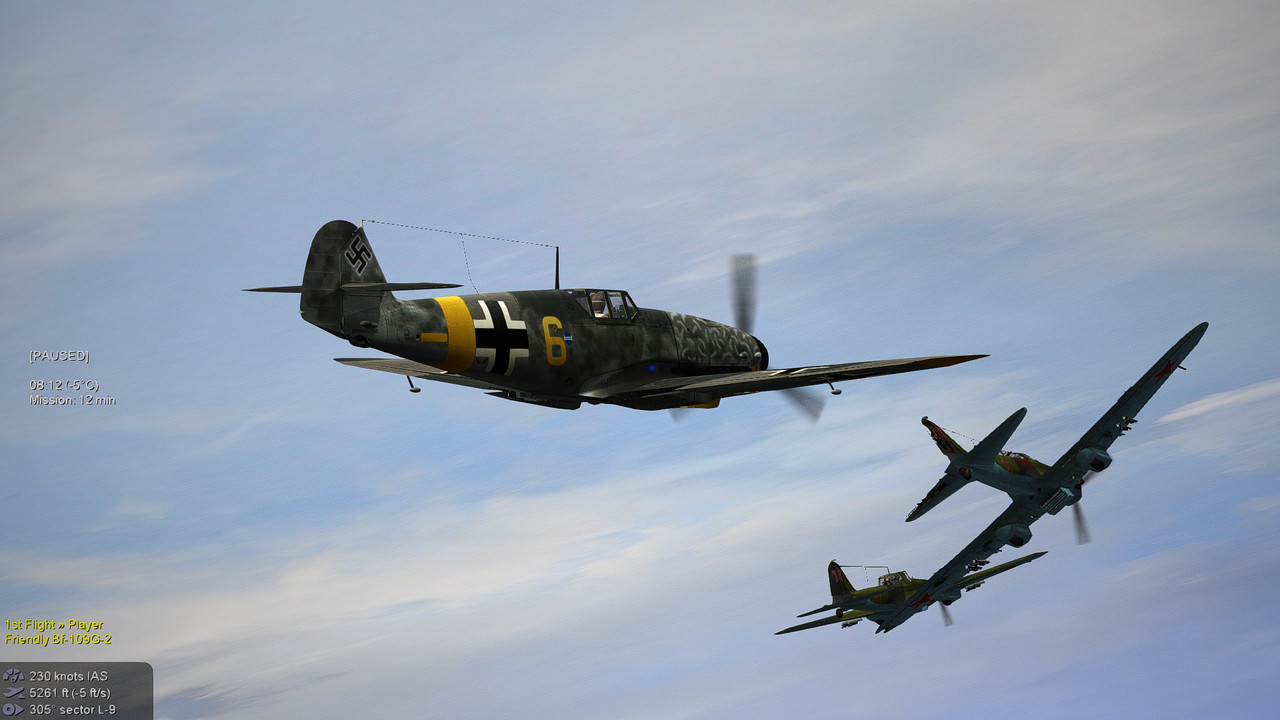 bandicam 2022-01-29 22-46-46-557