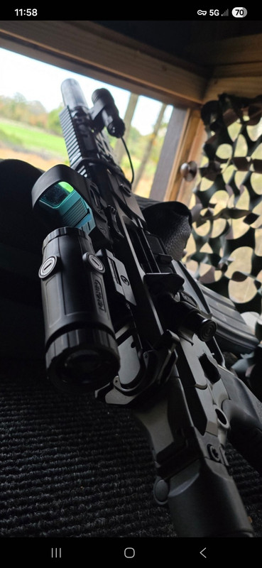 Screenshot 20251110 115858 Messages