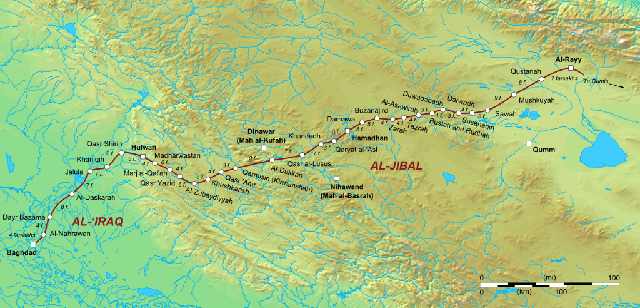 Khurasan-Road-from-Baghdad-to-al-Rayy-svg.png