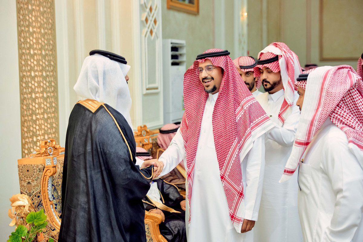 freelancers C76A2669