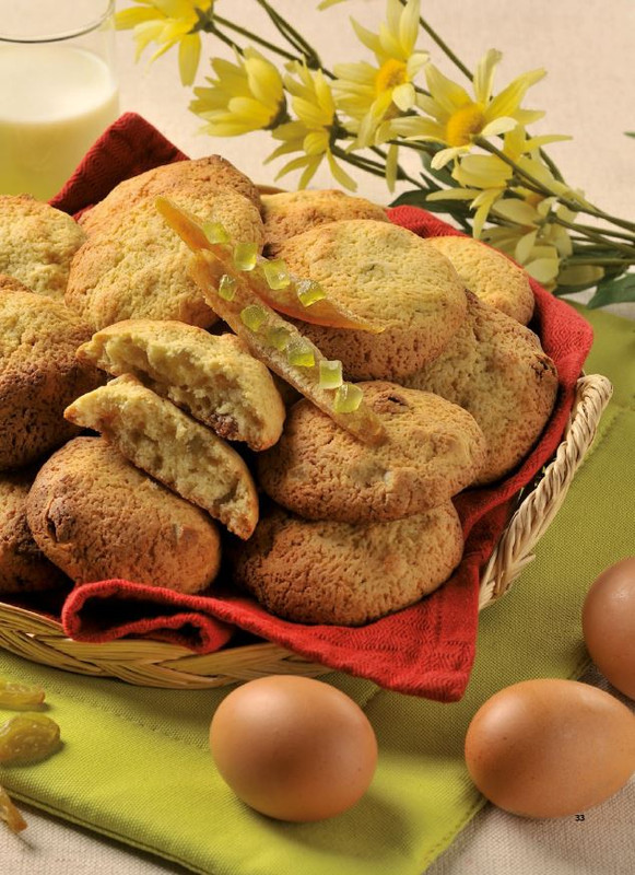 Cuc Tra Spec - Il Buon Pane Fato in Casa Dic 2023-Gen 2024 (5)