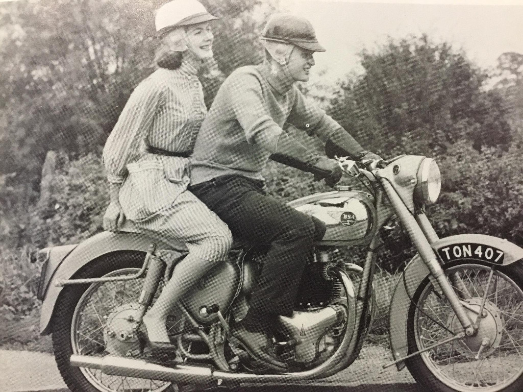 57421966_10212555190747893_6741654291578093568_o