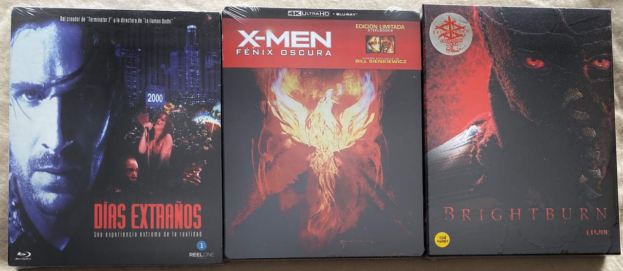 508C92AA-8FA6-485A-A27A-FE0BE98C0129