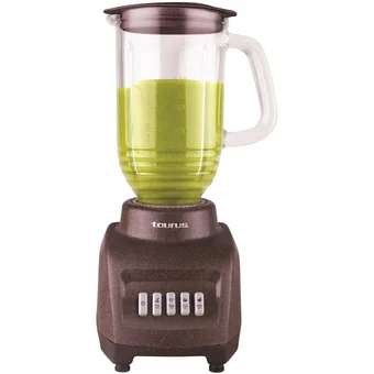 Linio: Licuadora Profesional Taurus Nature Blender Ecologica 4 Vel 
