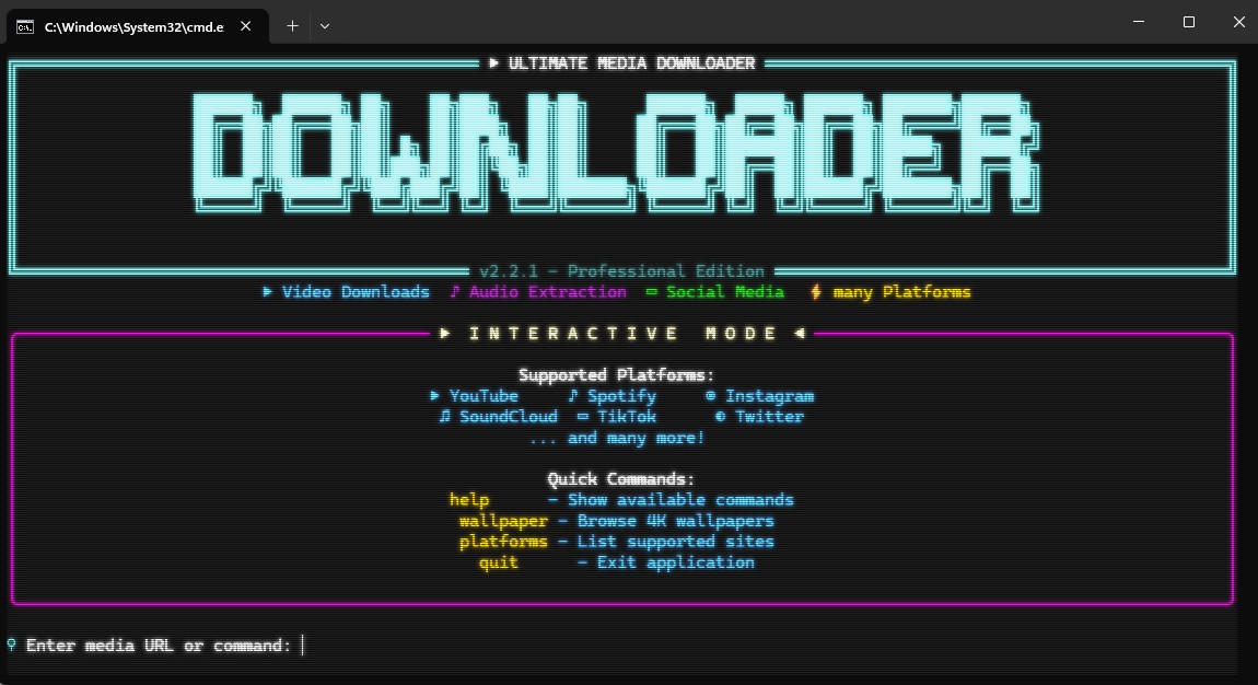 [Image: Screenshot-2026-03-27-153033.jpg]