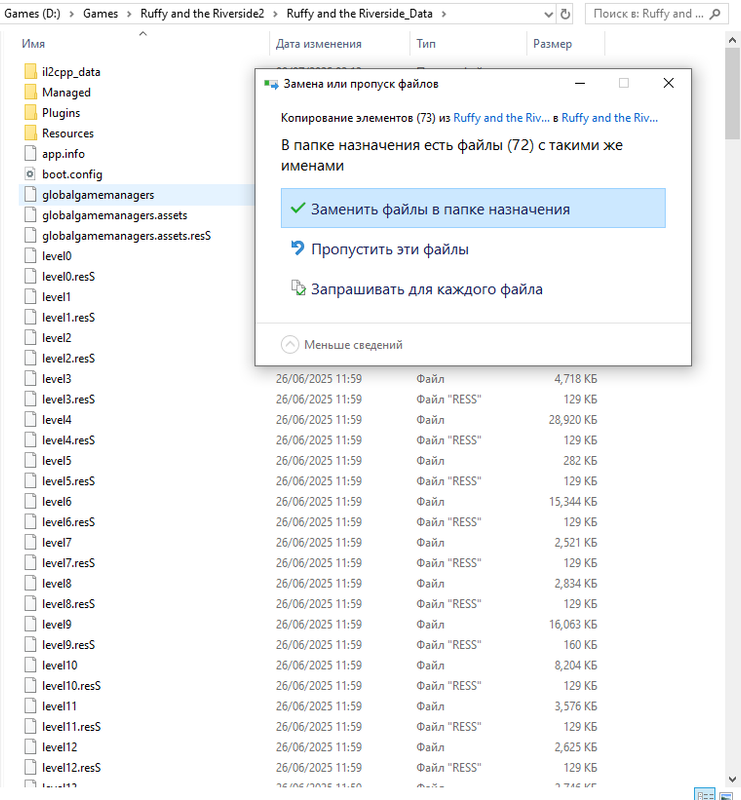 explorer-ssgs3-EUFmr.png